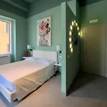 Boutique Colors 3* Bari