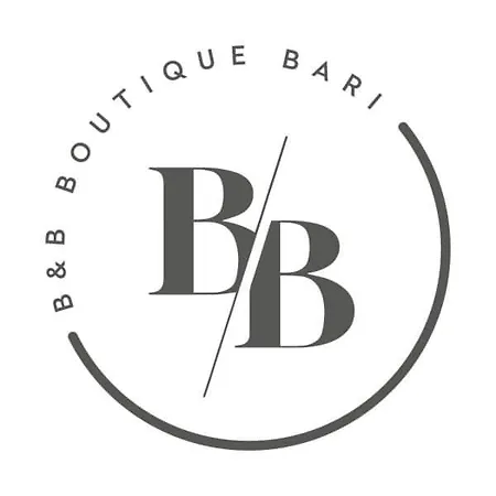 Pensjonat Boutique Colors Bari