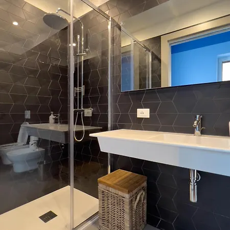 Boutique Colors Bari