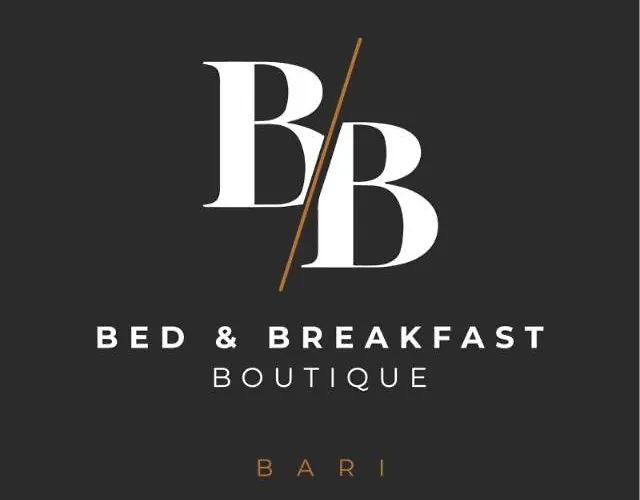 Boutique Colors Affittacamere Bari
