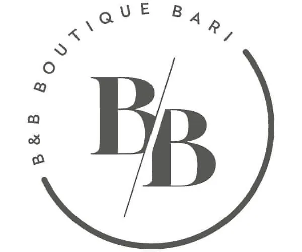 Maison d'hôtes Boutique Colors Bari