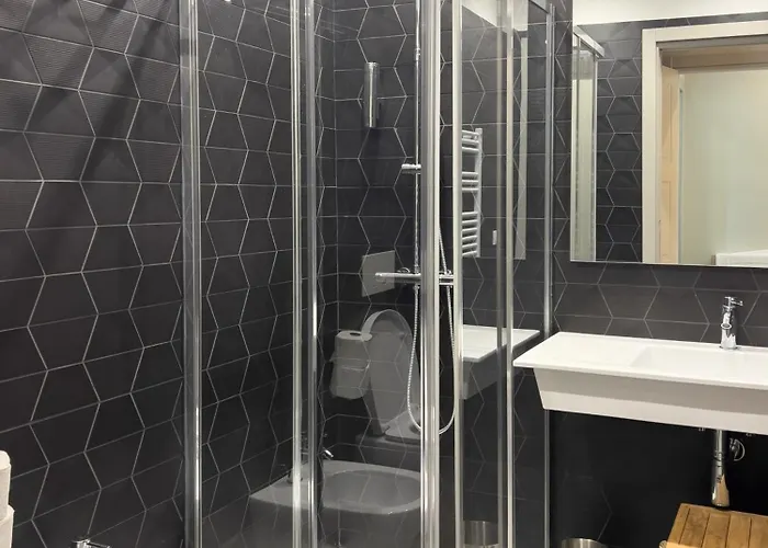 Boutique Colors Maison d'hôtes