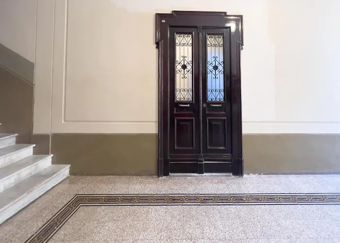 Maison d'hôtes Boutique Colors